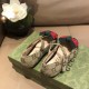 Kids' Shoes