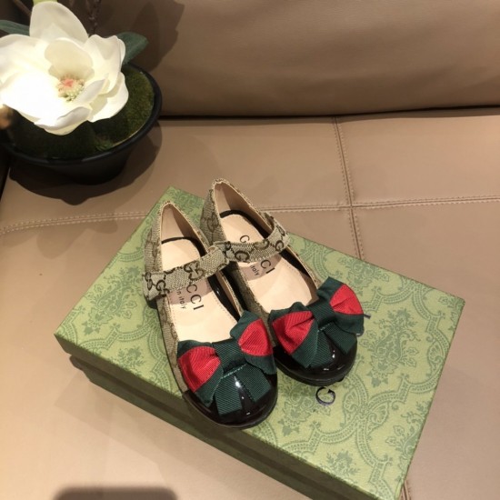 Kids' Shoes