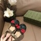 Kids' Shoes