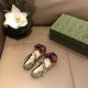 Kids' Shoes