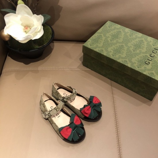 Kids' Shoes