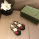 Kids' Shoes