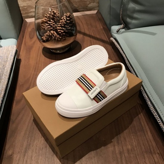 Kids' Shoes