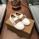 Kids' Shoes