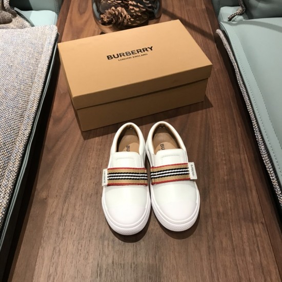 Kids' Shoes