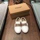 Kids' Shoes