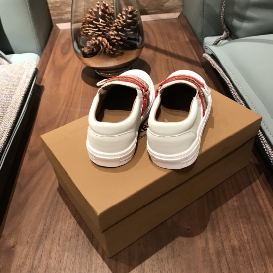 Kids' Shoes