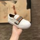 Kids' Shoes