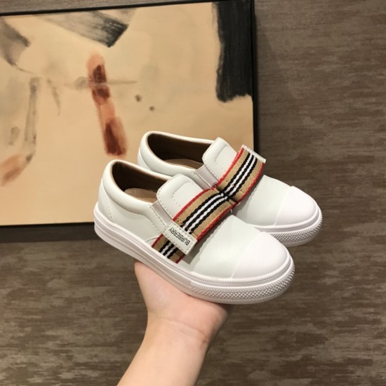 Kids' Shoes