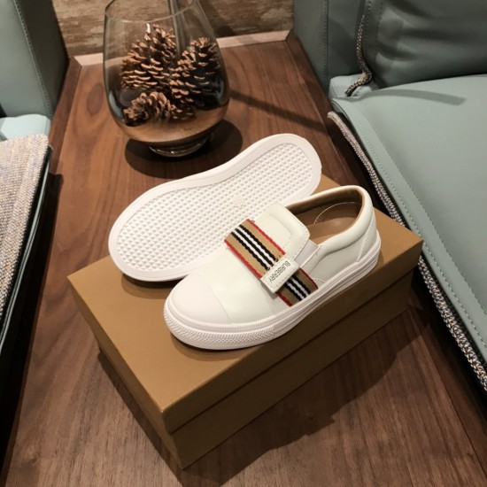 Kids' Shoes