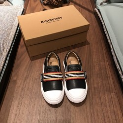 Kids' Shoes