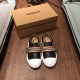Kids' Shoes