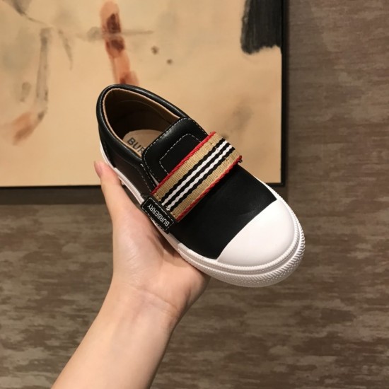 Kids' Shoes