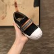 Kids' Shoes