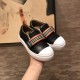 Kids' Shoes