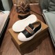 Kids' Shoes