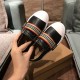 Kids' Shoes