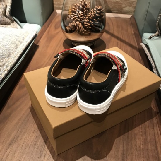 Kids' Shoes