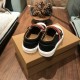 Kids' Shoes