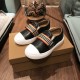 Kids' Shoes