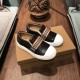 Kids' Shoes