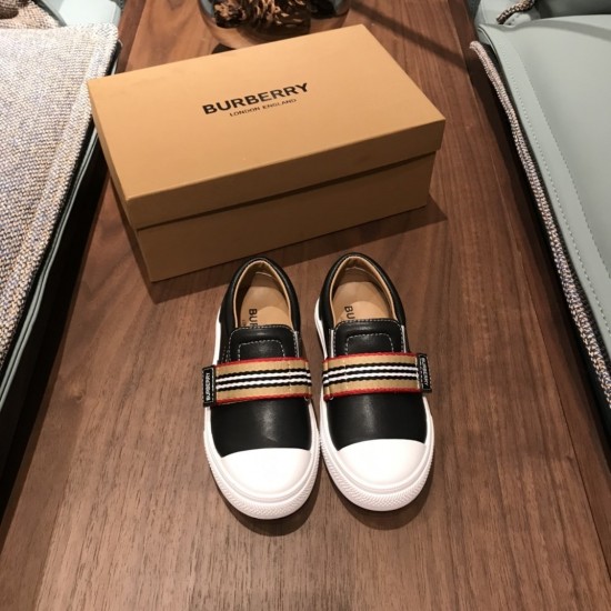 Kids' Shoes