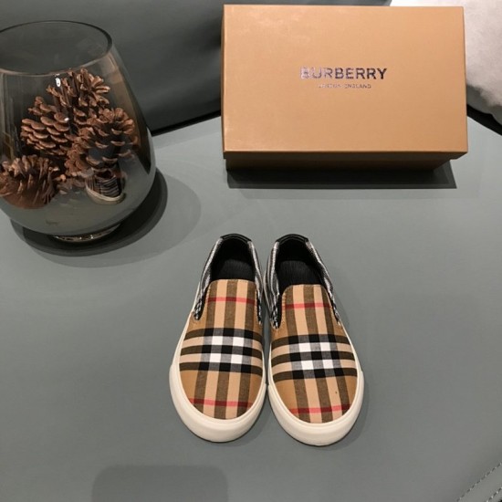 Kids' Shoes