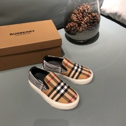 Kids' Shoes