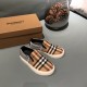 Kids' Shoes