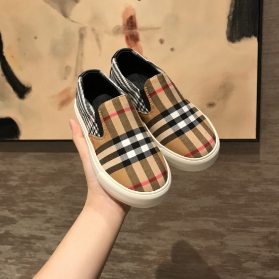 Kids' Shoes