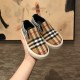 Kids' Shoes