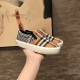 Kids' Shoes