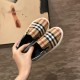 Kids' Shoes