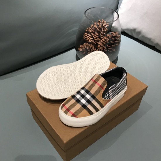 Kids' Shoes