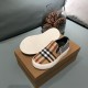 Kids' Shoes