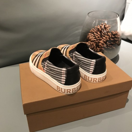 Kids' Shoes