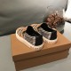 Kids' Shoes