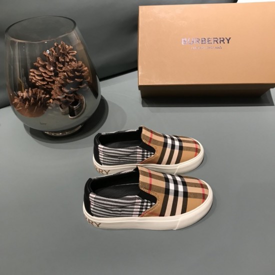 Kids' Shoes