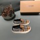 Kids' Shoes