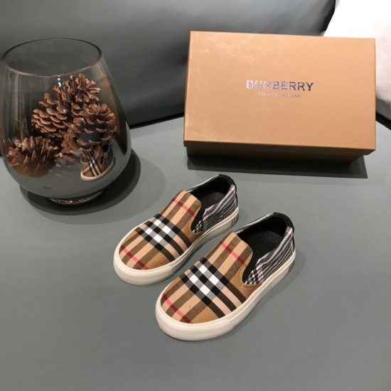 Kids' Shoes