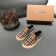 Kids' Shoes