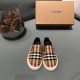 Kids' Shoes