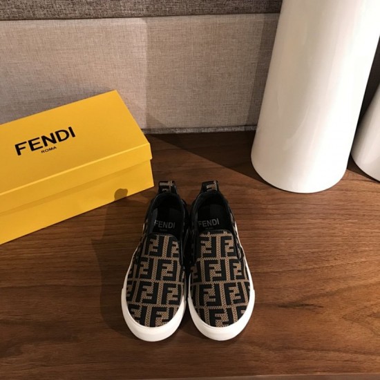 Kids' Shoes