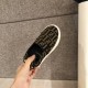 Kids' Shoes