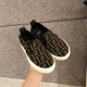 Kids' Shoes