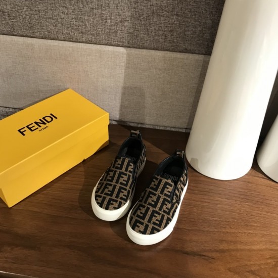 Kids' Shoes