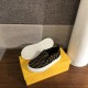 Kids' Shoes