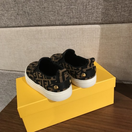 Kids' Shoes