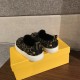 Kids' Shoes