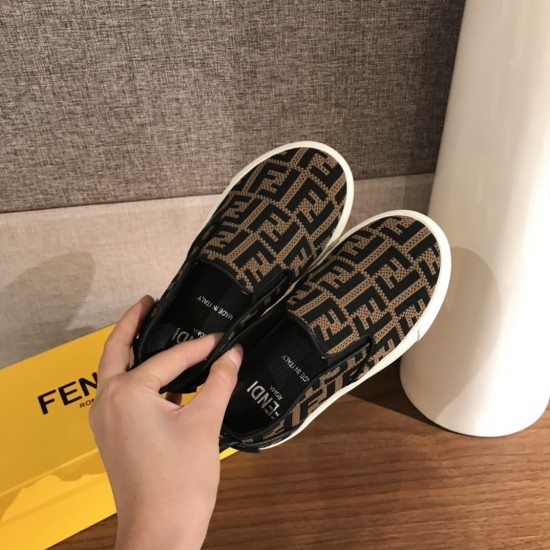 Kids' Shoes